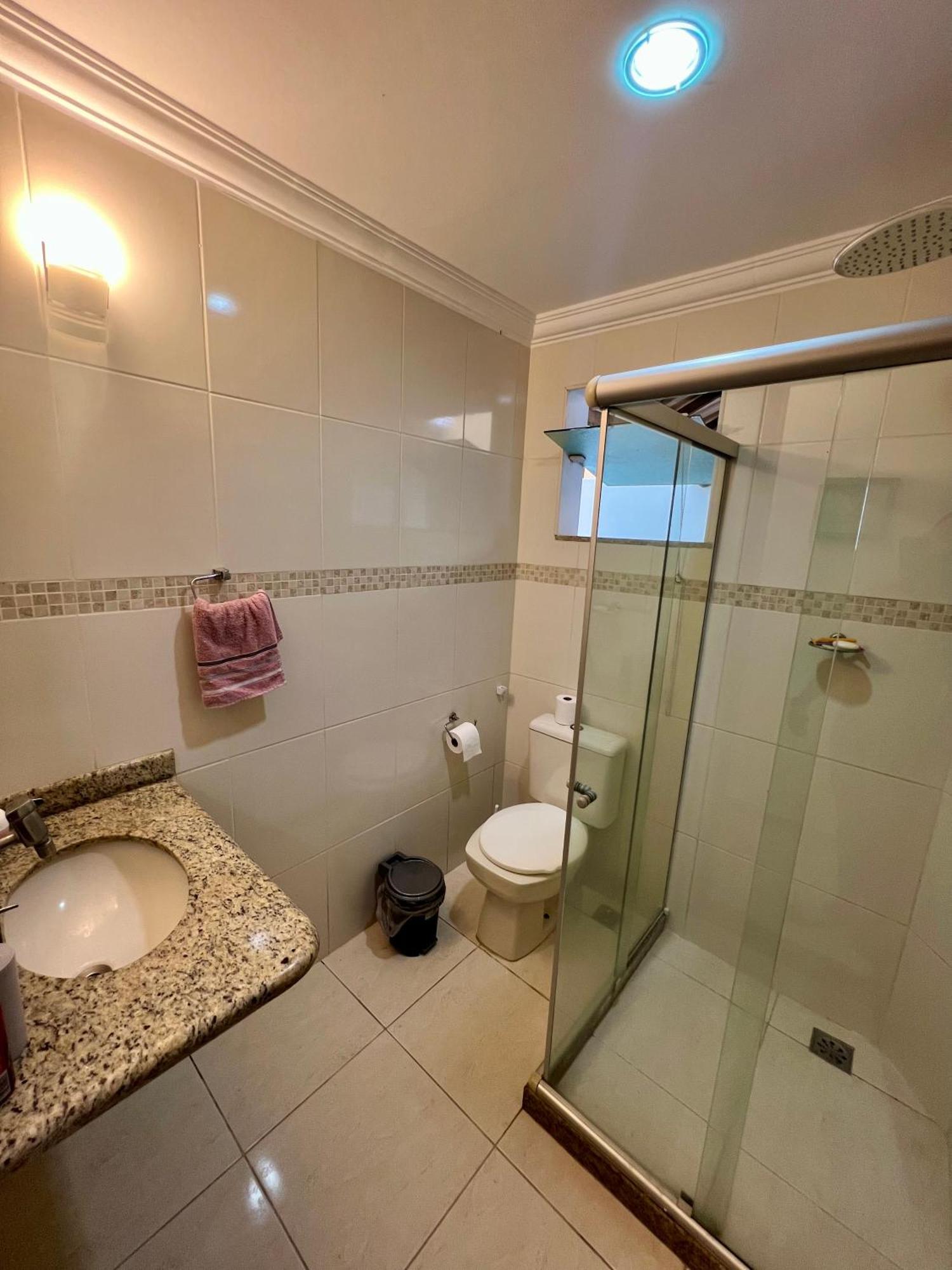 Casa Com Piscina, Churrasqueira E Ar Condicionado Em Condominio Кабу-Фріу Екстер'єр фото